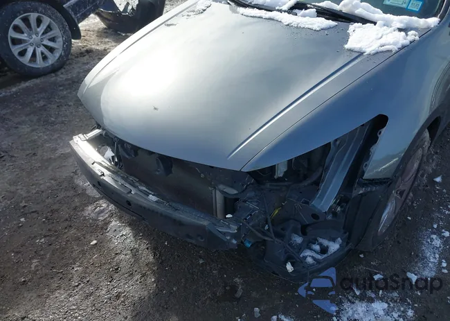 1HGCP2F76BA089628: 41413364