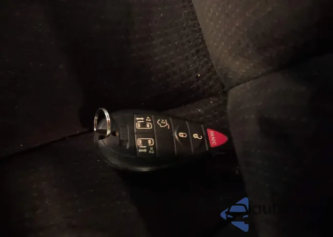 2C4RDGCG5ER347429: 41413392