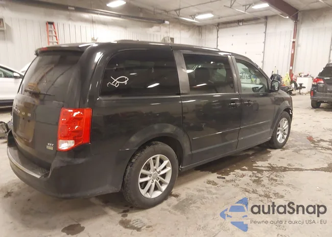 2C4RDGCG5ER347429: 41413392