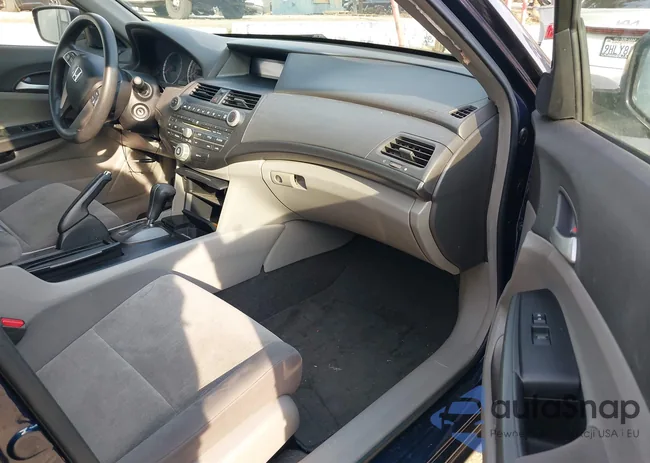 JHMCP26448C016483: 41413407