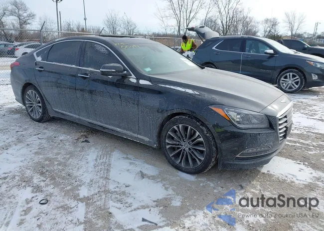 KMHGN4JE6HU210166: 41413441