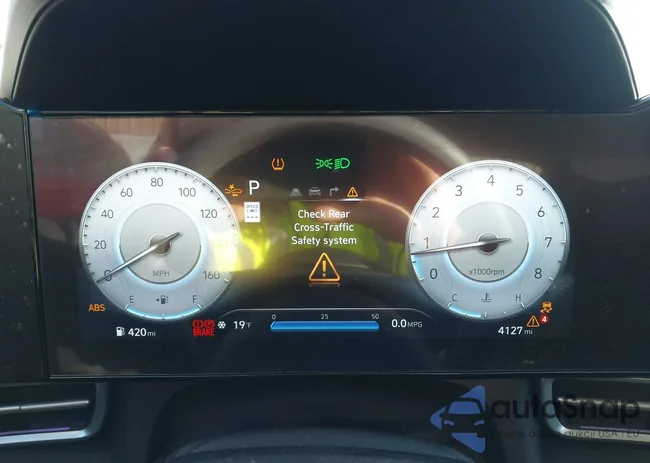 KMHLM4DG0RU831631: 41413447