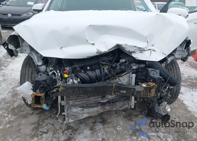 KM8K3CAB3NU786387: 41412502