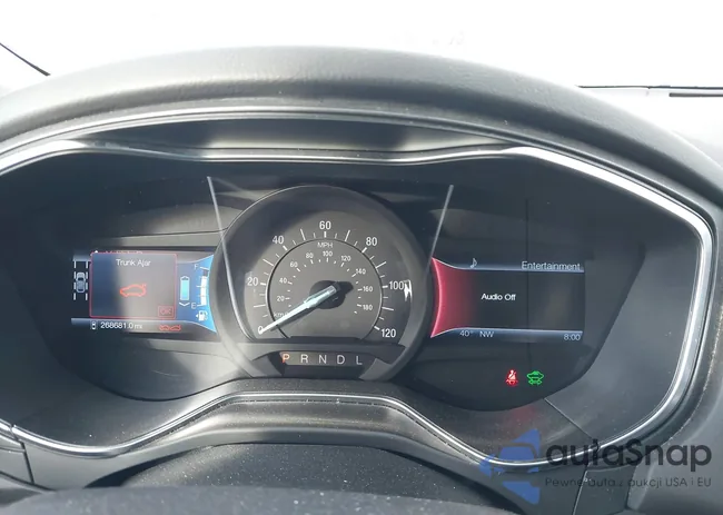 3FA6P0RU6ER158304: 41412612