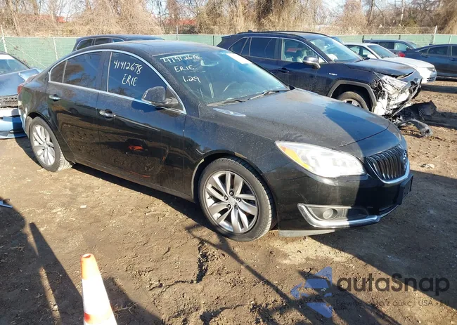 2G4GN5EX9E9286393: 41412678