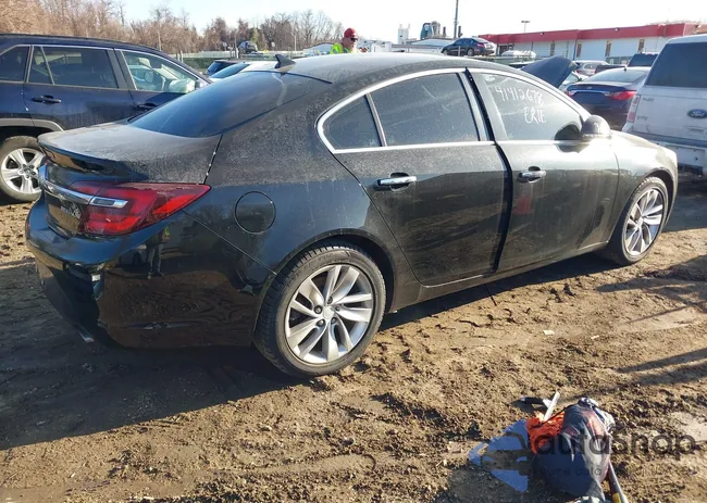 2G4GN5EX9E9286393: 41412678