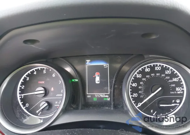 4T1S11AK8NU660651: 41412717