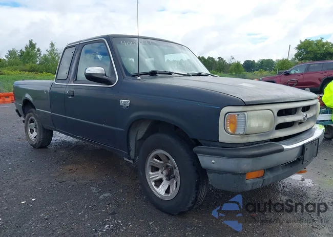 4F4CR16X0RTM59643: 41412836