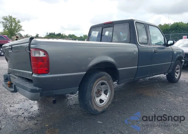 4F4CR16X0RTM59643: 41412836