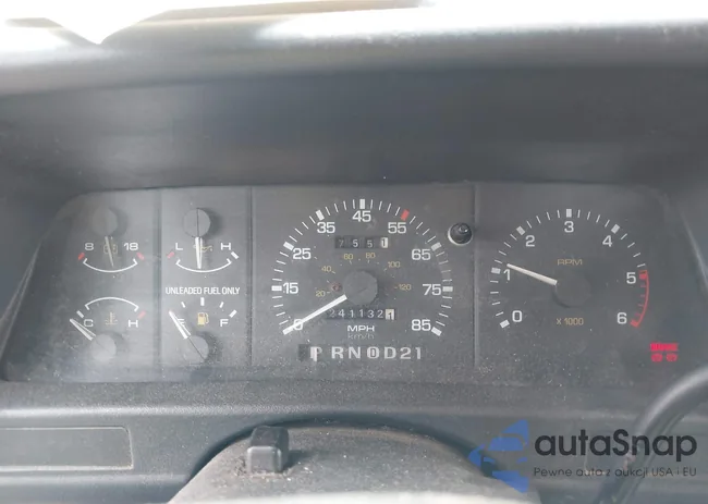 4F4CR16X0RTM59643: 41412836