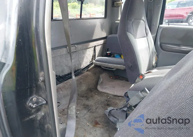 4F4CR16X0RTM59643: 41412836