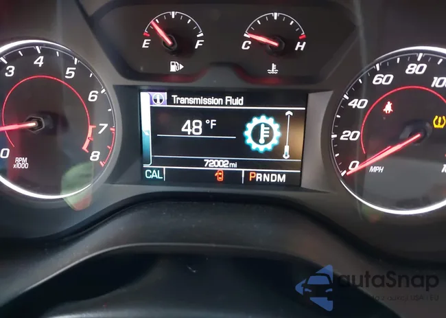 1G1FD1RS8H0143209: 41412847