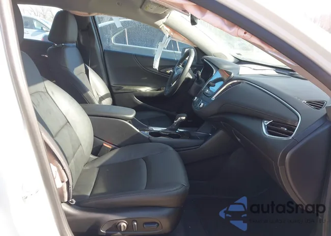 1G1ZE5ST6RF232991: 41412855