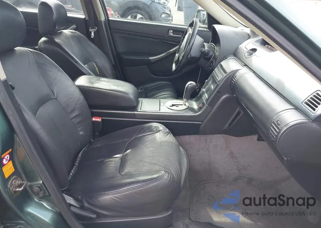 JNKCV51E03M000159: 41412858