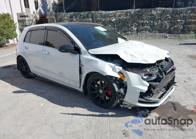 3VW447AU4FM084150: 41413936