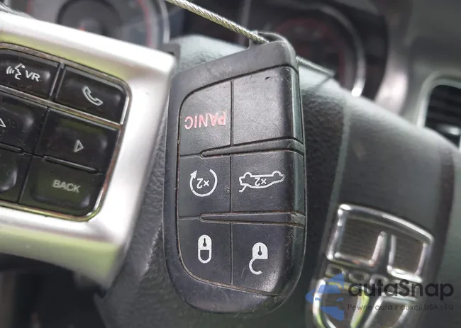 2C3CDXBG4DH555401: 41413964