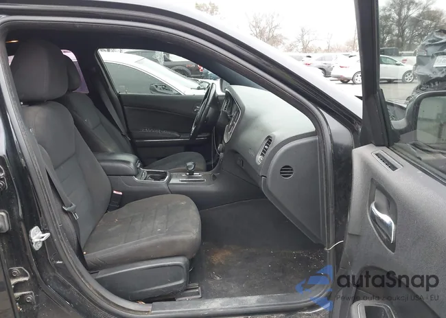 2C3CDXBG4DH555401: 41413964