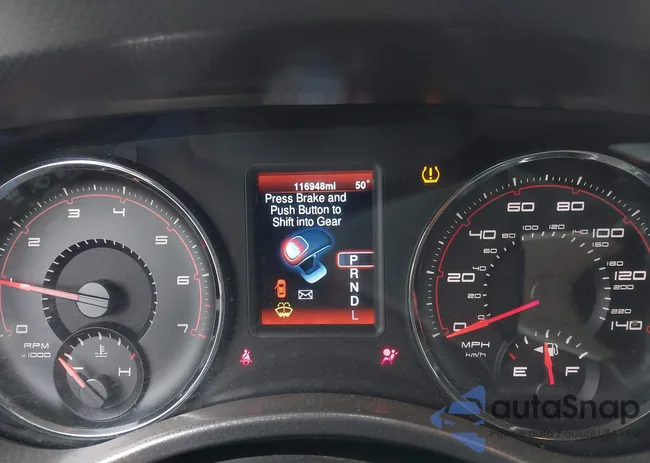 2C3CDXBG4DH555401: 41413964