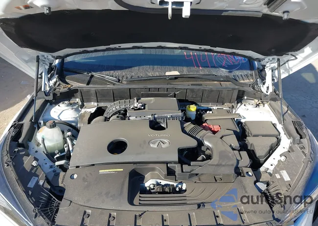 3PCAJ5BA9PF121271: 41413981