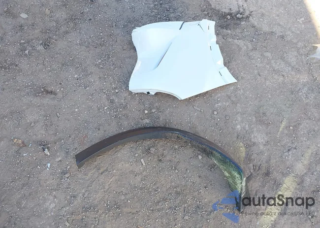 3PCAJ5BA9PF121271: 41413981