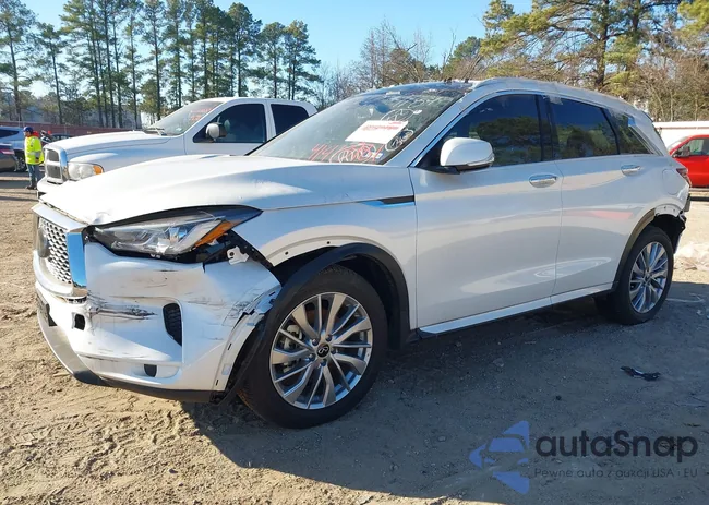 3PCAJ5BA9PF121271: 41413981