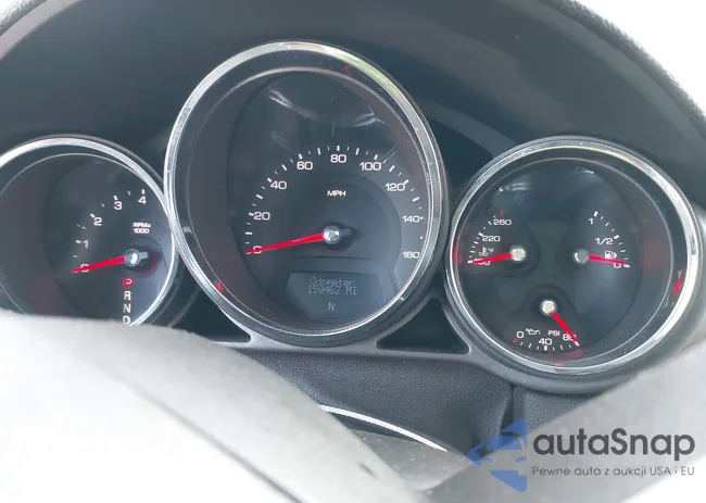 1G6DP57V180112414: 41414075