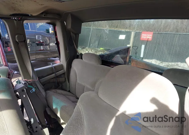 2GCEC19R3V1188481: 41414291