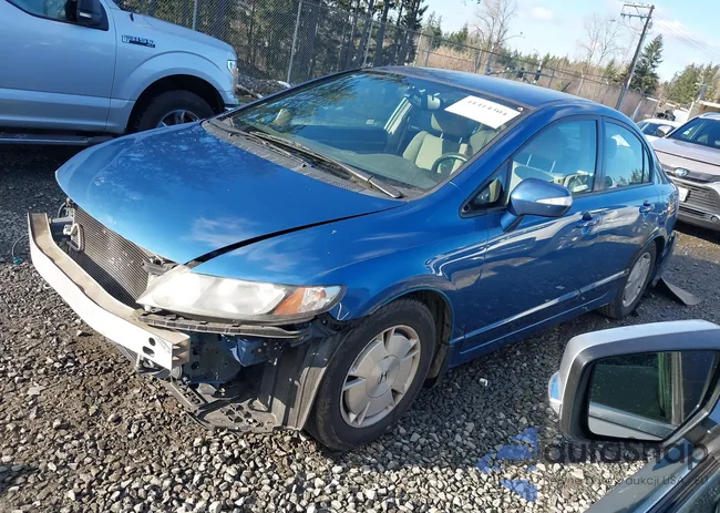 JHMFA3F22AS001141: 41414304