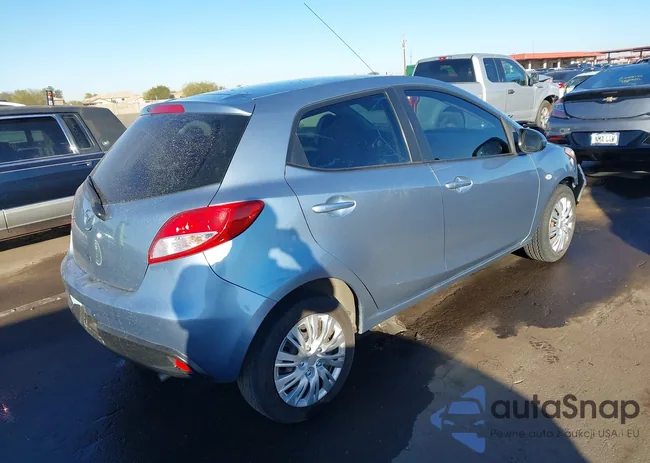 JM1DE1KZ1D0162102: 41414418