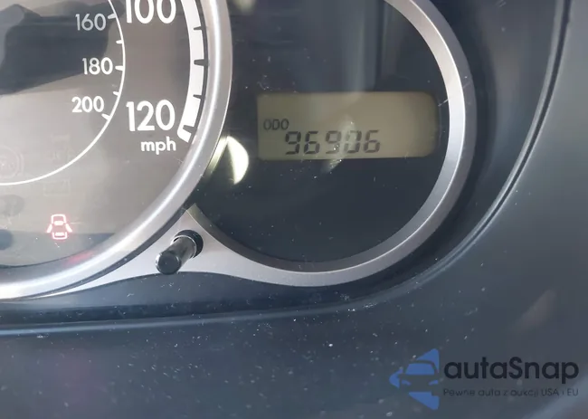 JM1DE1KZ1D0162102: 41414418