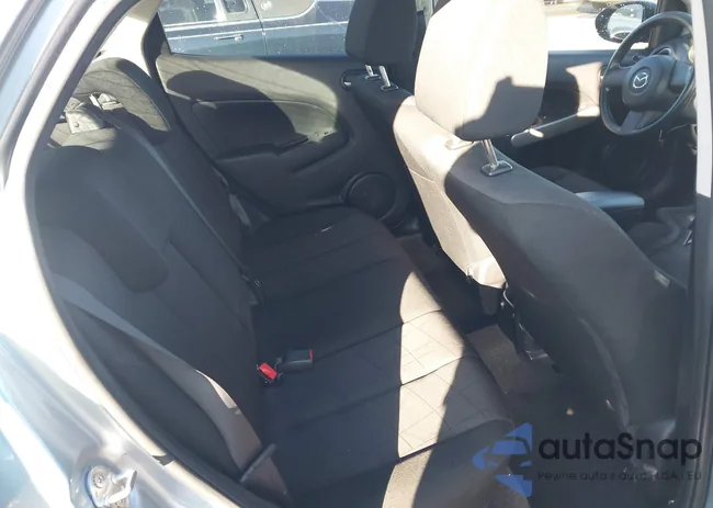 JM1DE1KZ1D0162102: 41414418