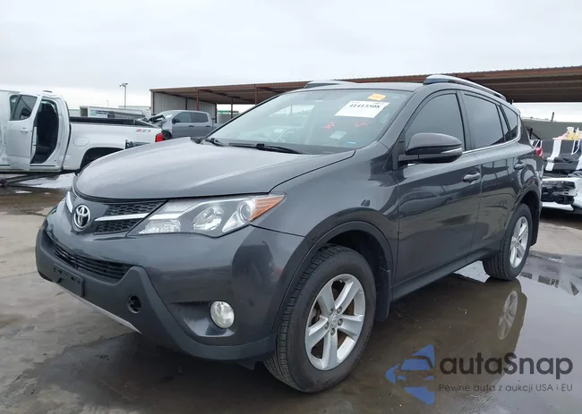 JTMWFREV2EJ018826: 41413508