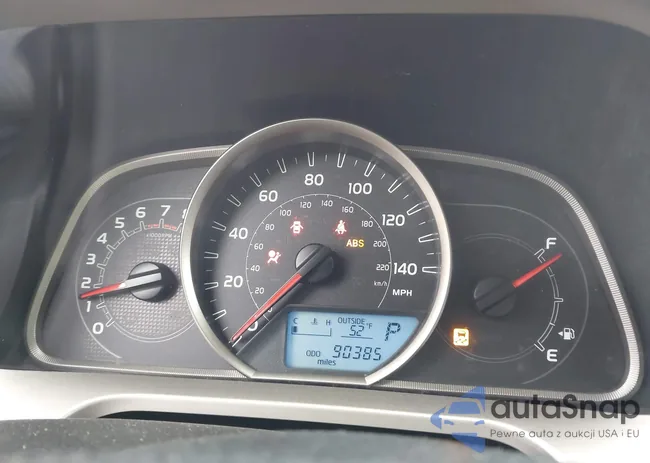 JTMWFREV2EJ018826: 41413508