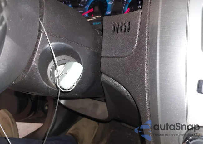 3FAHP0HA8BR229076: 41413525