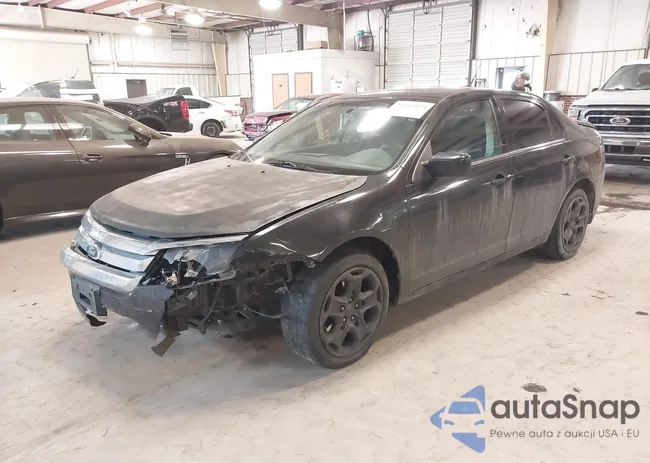 3FAHP0HA8BR229076: 41413525