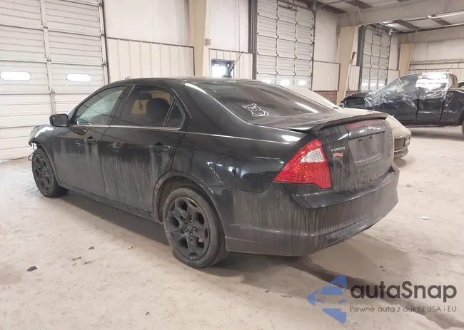 3FAHP0HA8BR229076: 41413525