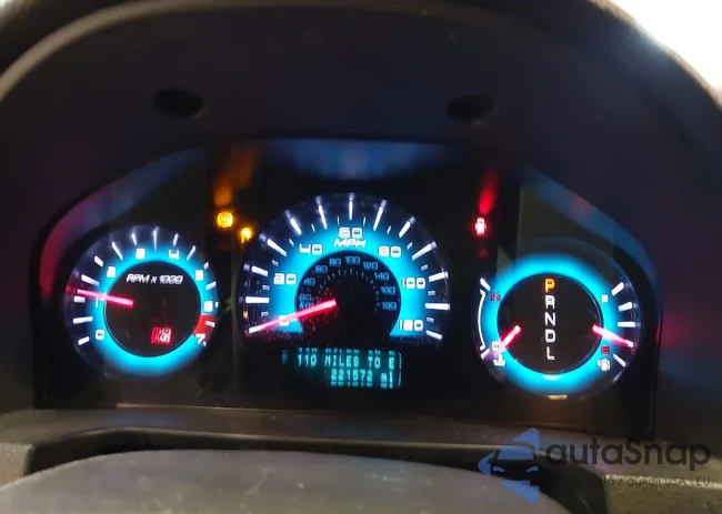 3FAHP0HA8BR229076: 41413525