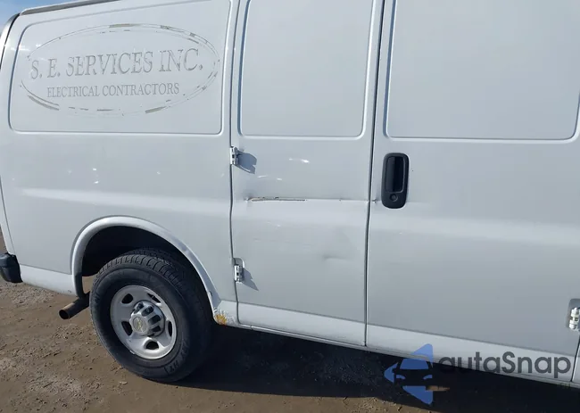 1GCWGFCA1C1100202: 41413625