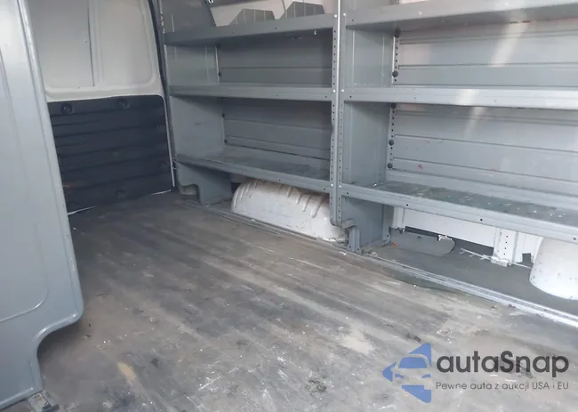 1GCWGFCA1C1100202: 41413625