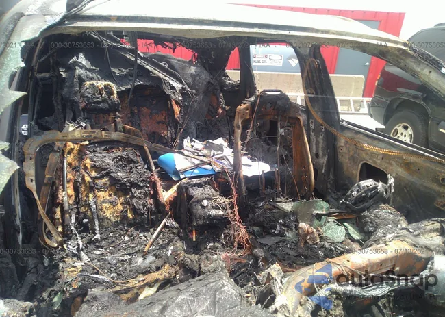 WA1LFAFP0CA091611: 41413668