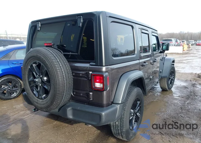 1C4HJXDN6PW653924: 41413689