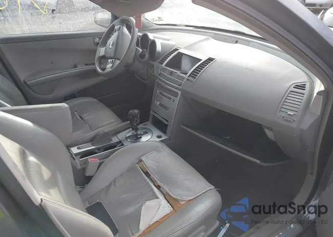 1N4BA41E56C832115: 41413809