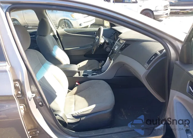 5NPEB4AC5DH574456: 41413848