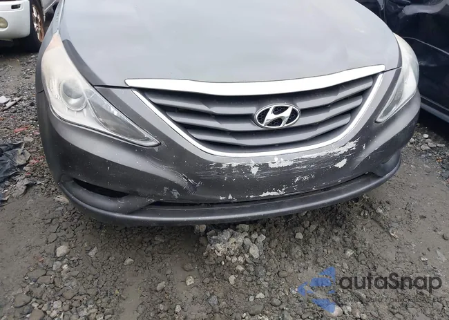 5NPEB4AC5DH574456: 41413848