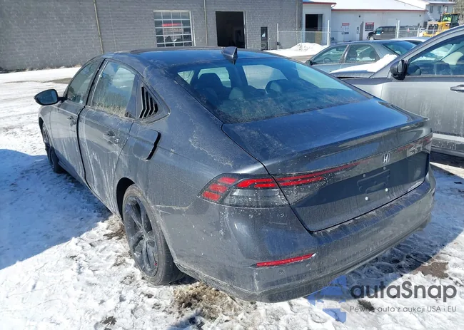 1HGCY2F60PA006481: 41414881