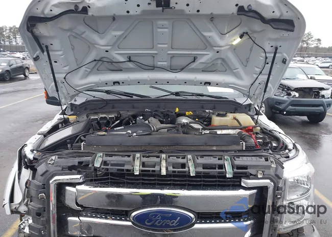 1FT7W2BT8GEC19429: 41414970