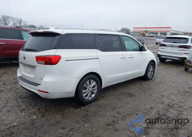 KNDMB5C14H6260388: 41414999