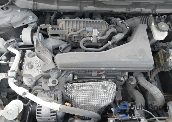 5N1AT2MT2JC783118: 41415029