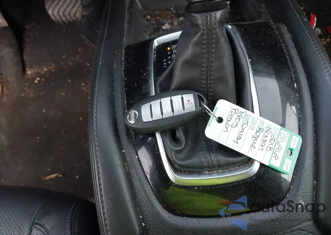 5N1AT2MT2JC783118: 41415029