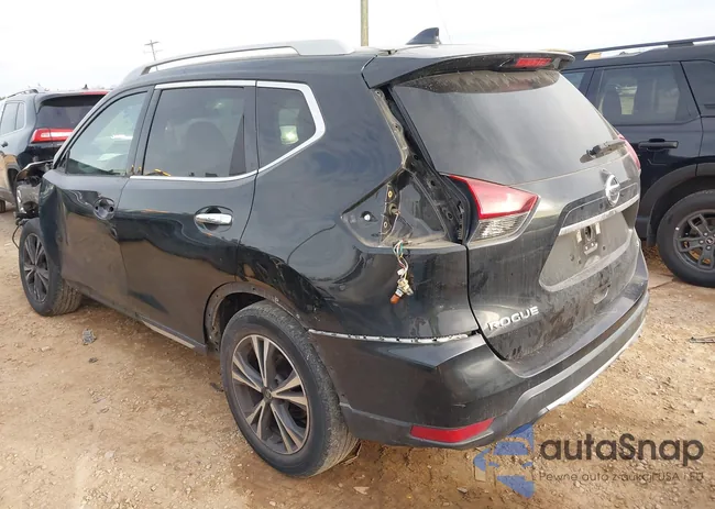 5N1AT2MT2JC783118: 41415029